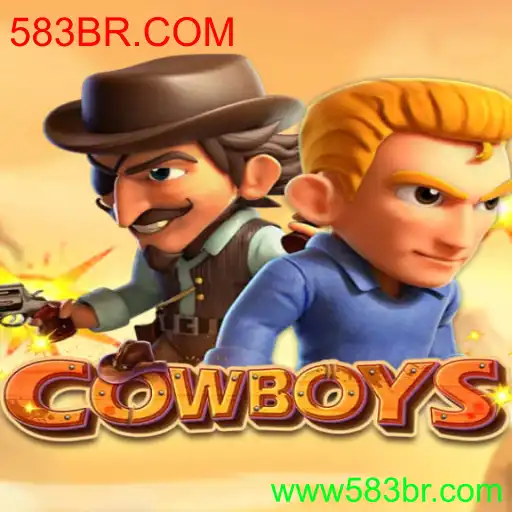 COWBOYS