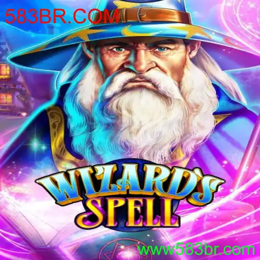 WizardsSpell