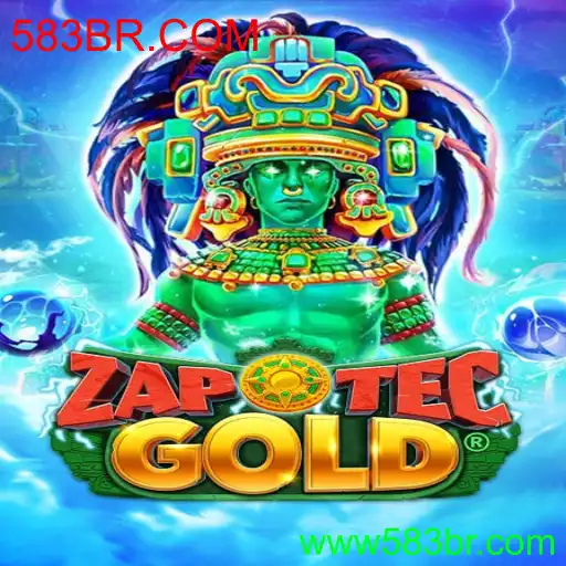 ZapOtecGold