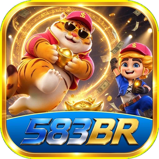 Descubra o Poder Explosivo do 583BR.COM!